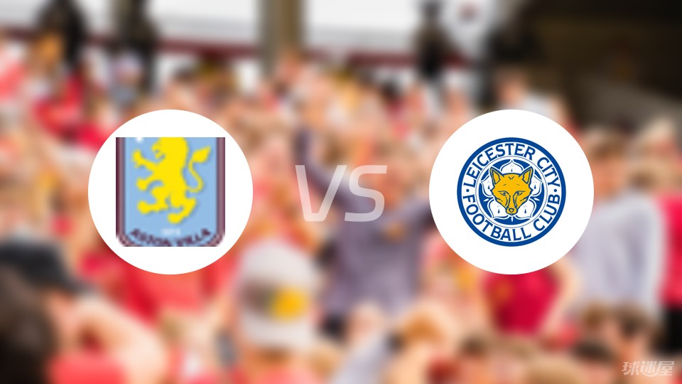 快船近几个月的经历：阴阳合同、比尔报销、保罗被裁、5胜16负