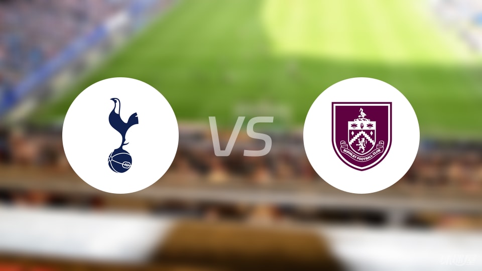 德州扑克高手几乎不勉强（德州扑克高手很少勉强出手）