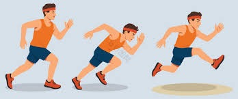 技术演进剖析：移动PvP射击游戏《战争机器人》十年发展史