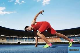 认识下一个姚明