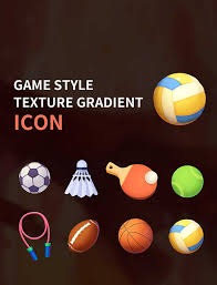 芒特进球后奔向B费，眼神启动诠释默契