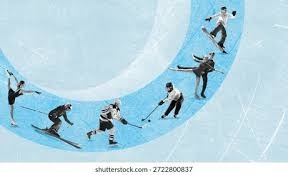 Slotegrator趋势报告第二部分