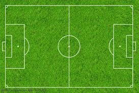 10支队伍，77对组合！2025年全国马术盛装舞步锦标赛参赛规模创历史新高