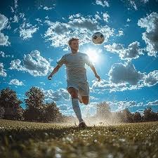 ＂Leonid Slutsky on Shenhua's injury challenges