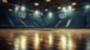 PUBG PCL2025秋季赛总冠军诞生，JDG战队新王登基夺得桂冠！