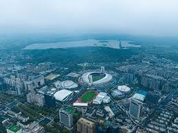 齐沃：输德比不是好的结果，但我认为我们做得相当不错