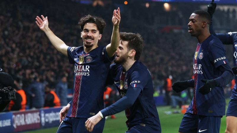 威少生涯命中数超越奥斯卡·罗伯特森，升至历史第20位