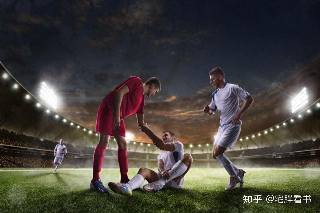 什么是“虚假概率感”？解析为什么新手总是觉得自己掌握了必胜法。（胜率错觉是什么：为什么新手总以为自己找到了必胜法）