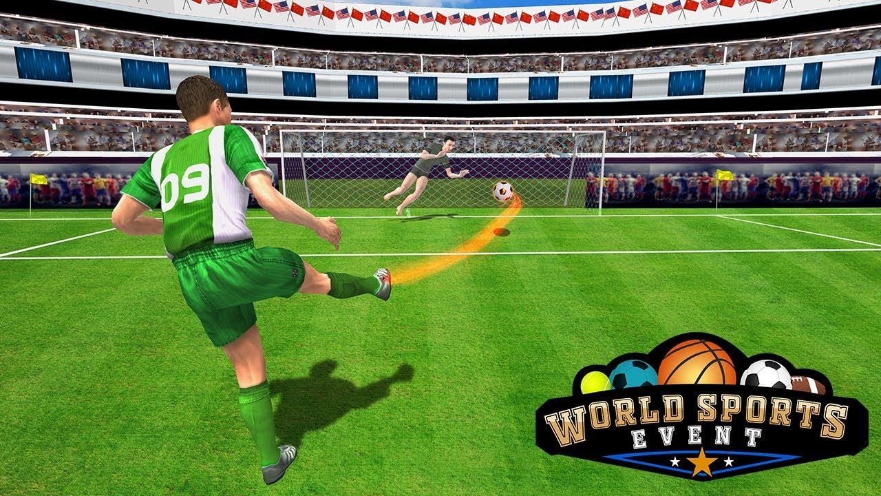 解析克里夫兰守护者队如何通过精细的选球数据挖掘被低估的打者价值