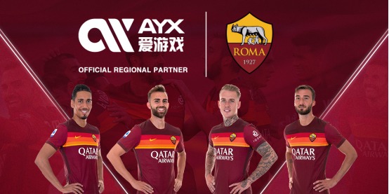 企业的自身 企业的自身