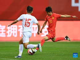 便是