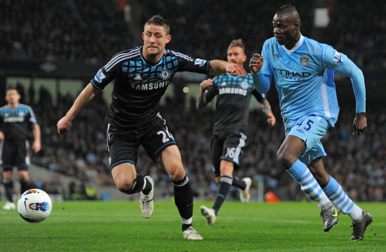 速打开局面 速打开局面