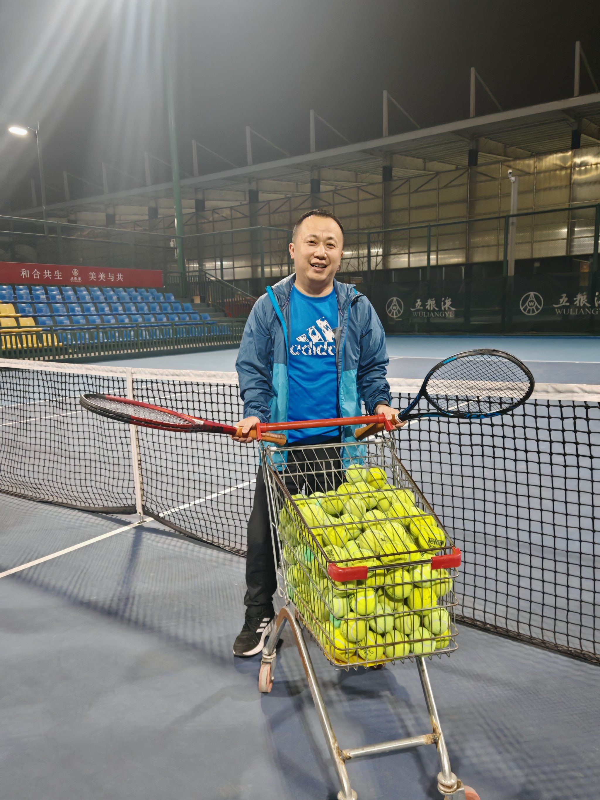 宝贵的机会 宝贵的机会