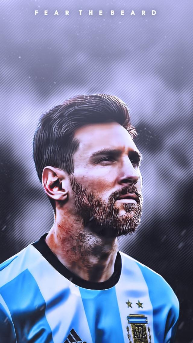 作为控卫 作为控卫