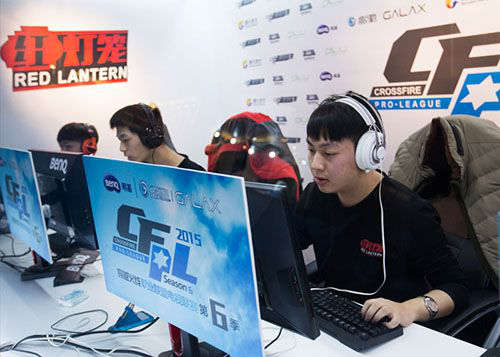 代的象征 代的象征