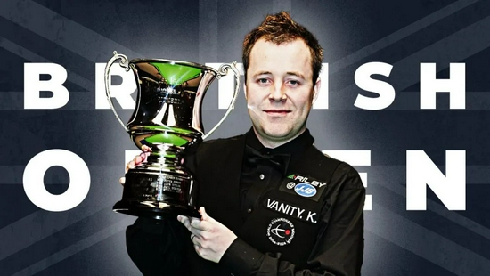 国抗尤为重 国抗尤为重