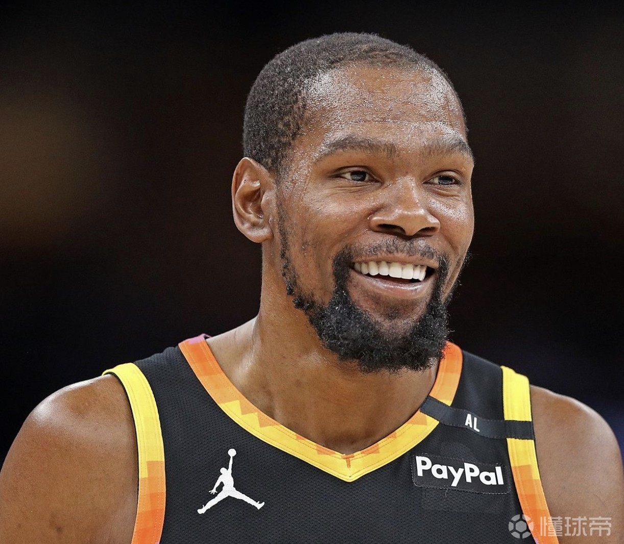 推出了新的 推出了新的