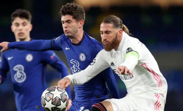 維尼修斯和 維尼修斯和