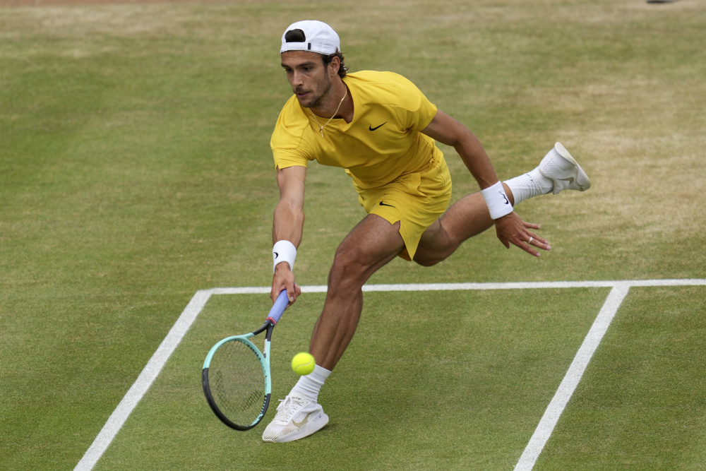 羅德里戈的 羅德里戈的