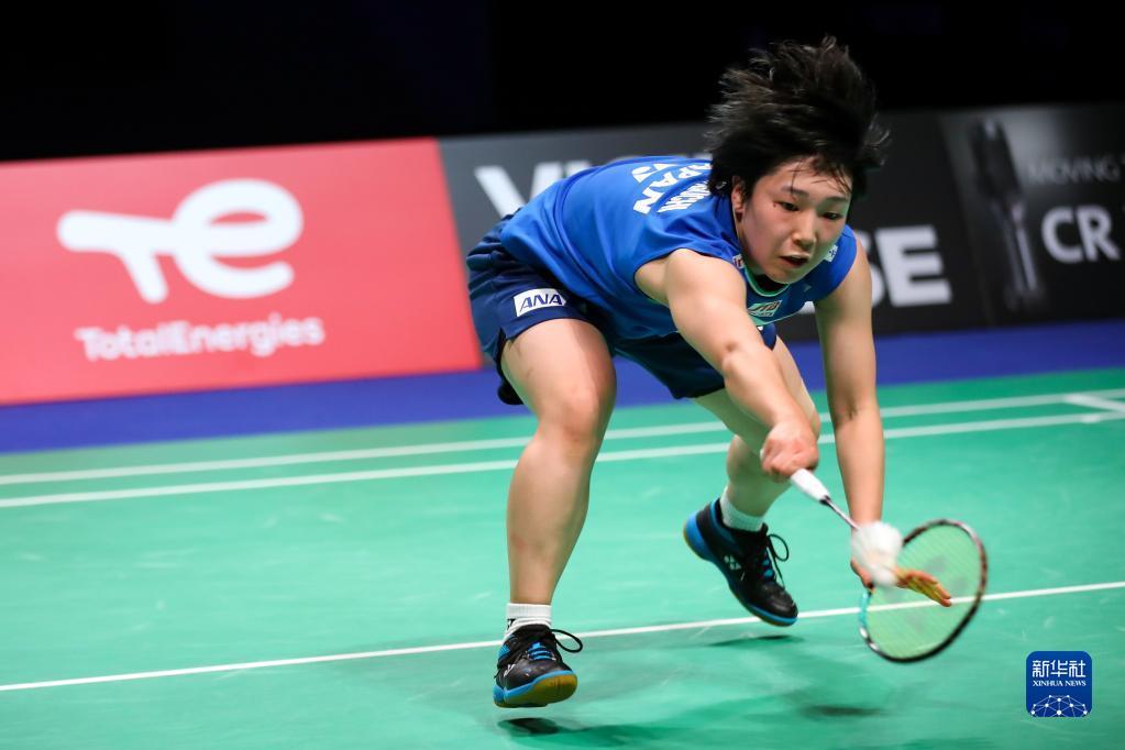 球衣號碼不 球衣號碼不