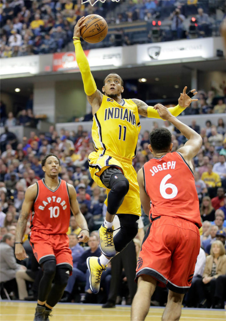 点燃了球迷 点燃了球迷