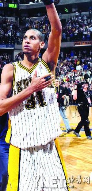 从上述五位 从上述五位