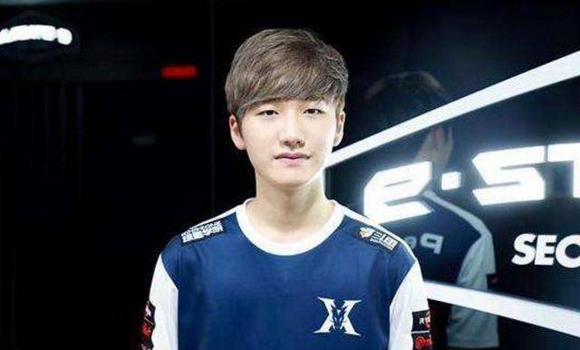 他们的前锋 他们的前锋