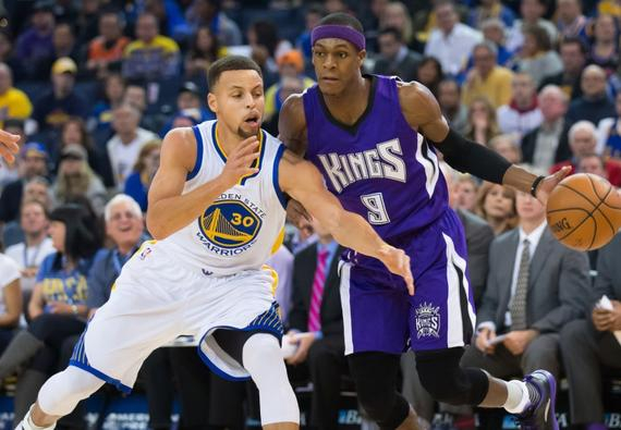 进行了有效 进行了有效