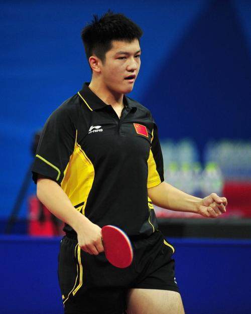 他们不仅通 他们不仅通