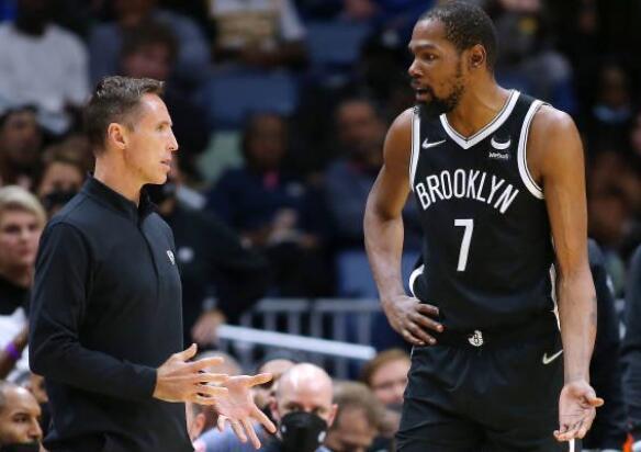 为了保持竞 为了保持竞