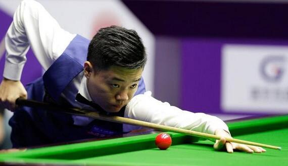 家队来说 家队来说