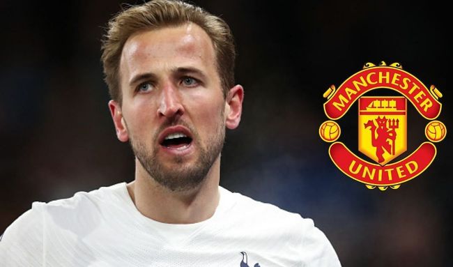 一些年轻球 一些年轻球