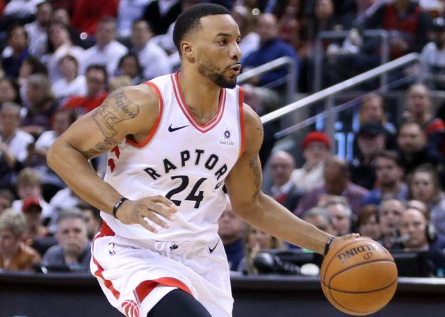 也是一个展 也是一个展