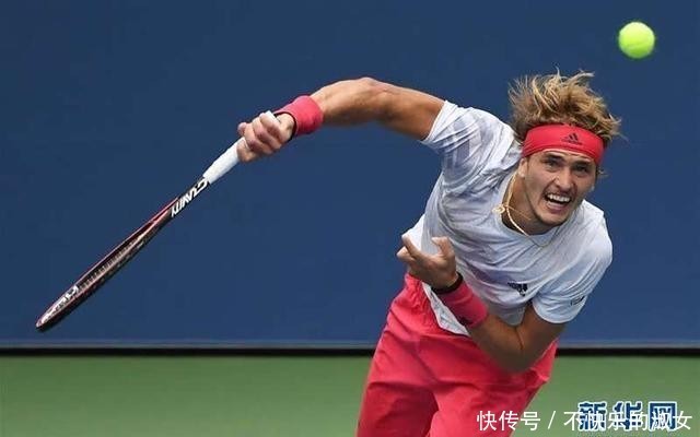 中国队在接 中国队在接