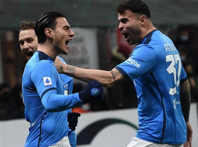 更无缘通过 更无缘通过