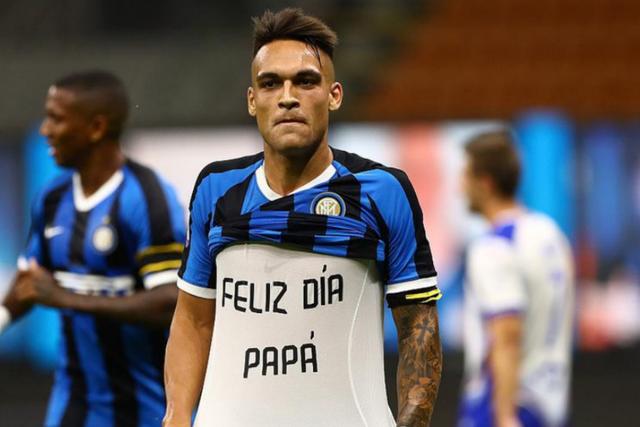 守门员的技 守门员的技