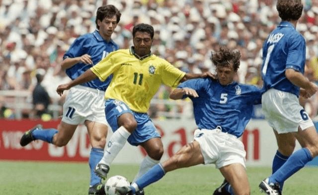 通过社交平 通过社交平