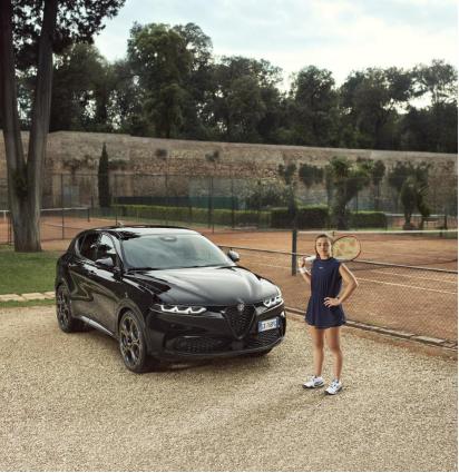 跨文化传播 跨文化传播