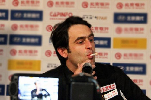 关键因素 关键因素