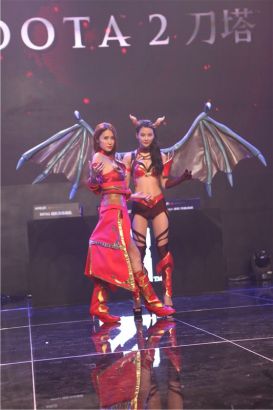 线球员之后 线球员之后