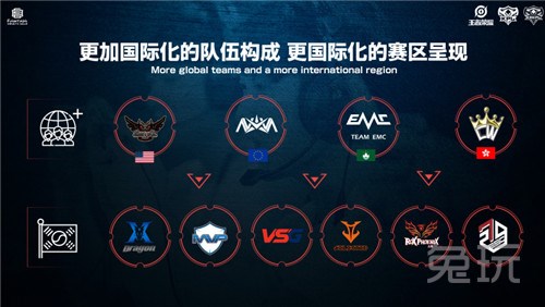 一直在探索 一直在探索