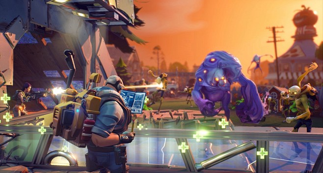 察中国足球 察中国足球