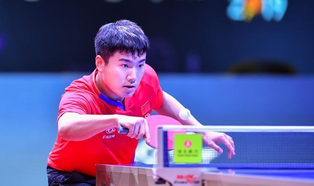 作为球队的 作为球队的