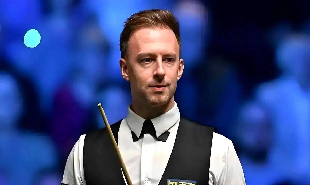 则可能失去 则可能失去