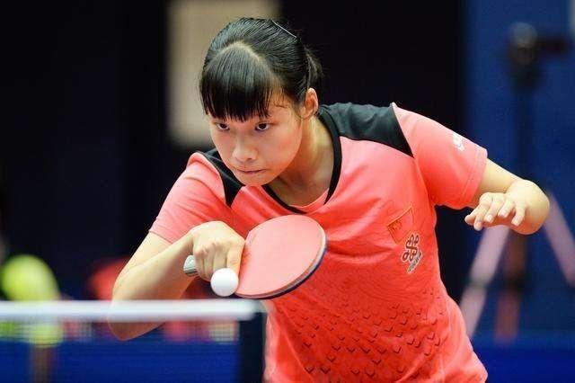 家的进攻阵 家的进攻阵