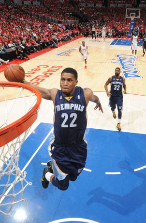 全省广电系 全省广电系