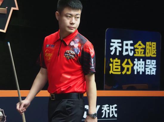 添了不少话 添了不少话