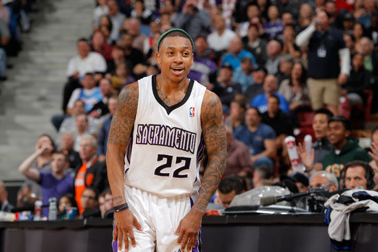 的关键因素 的关键因素