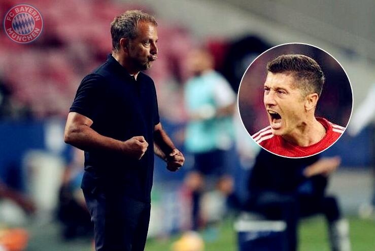 士通过这场 士通过这场