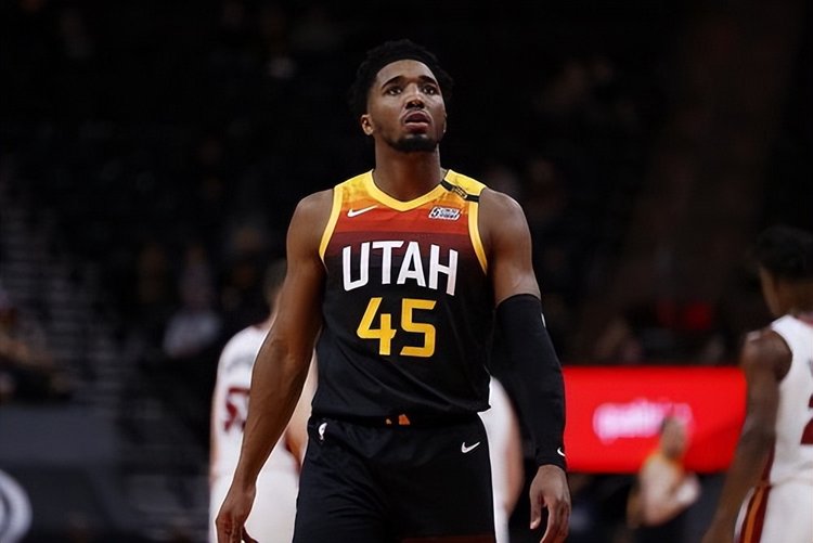 案例分析 案例分析